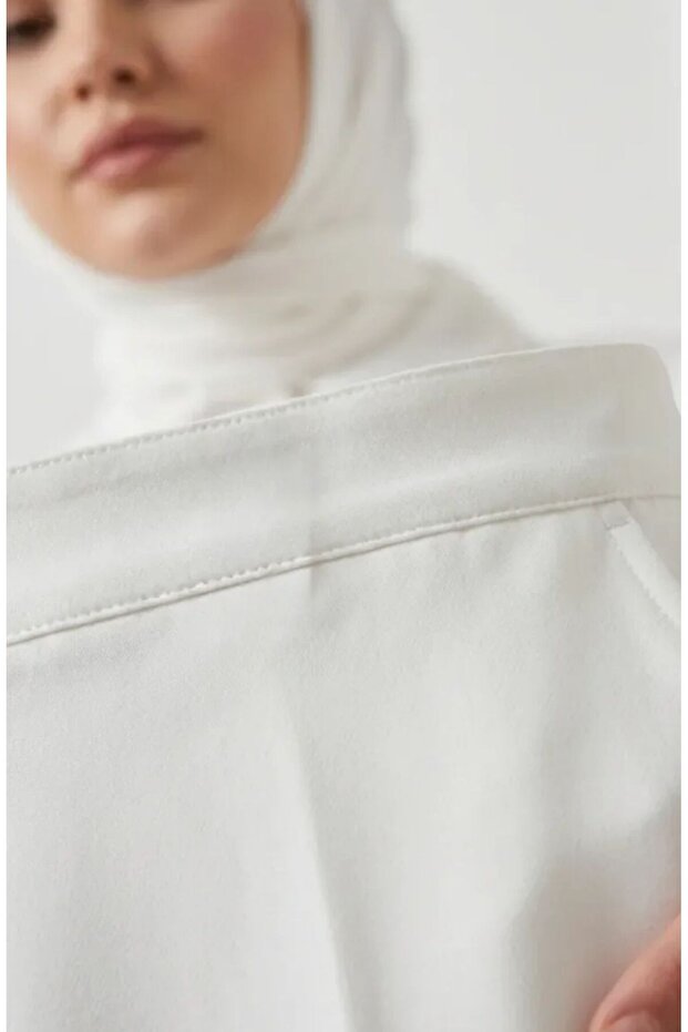PANTALONI MARE - 6