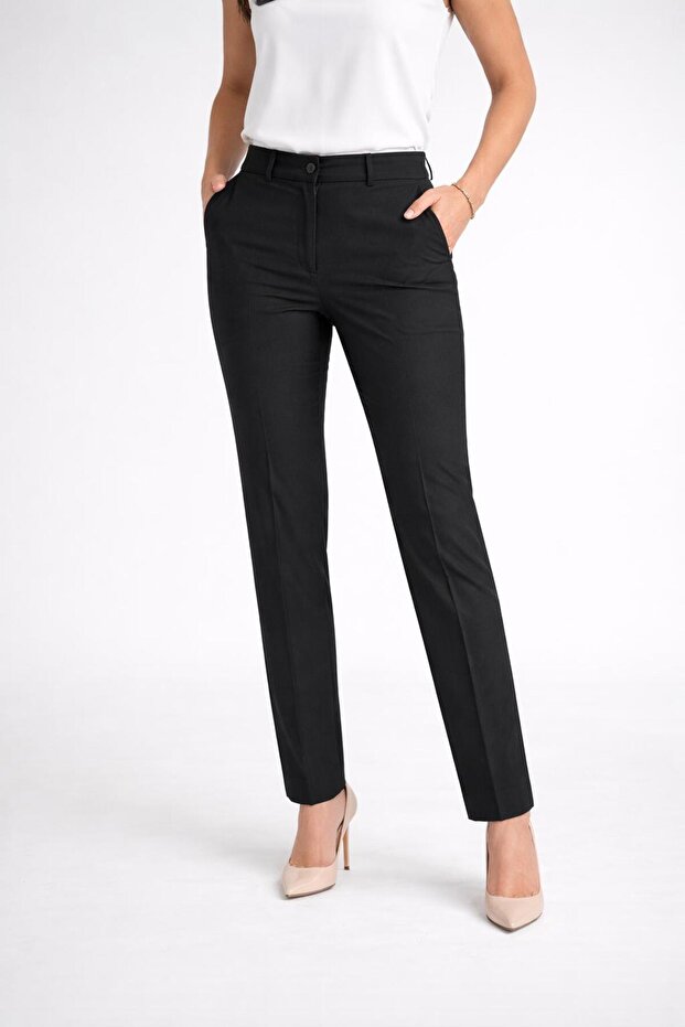 pantalon - 1