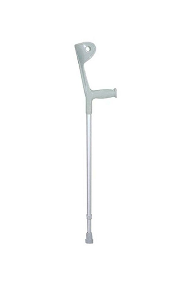 Walking Stick