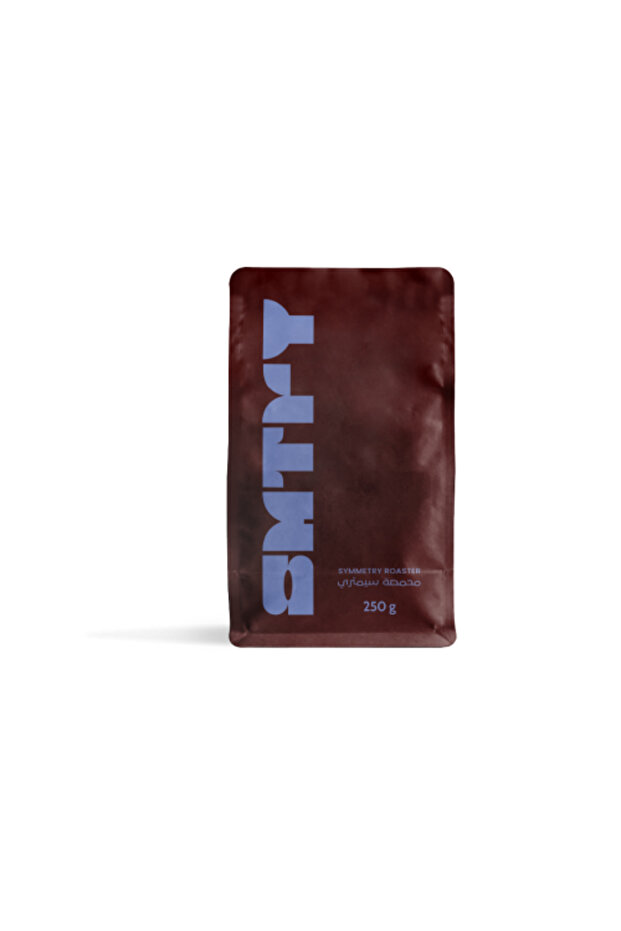 Brazil Rosa Marina 250 grams