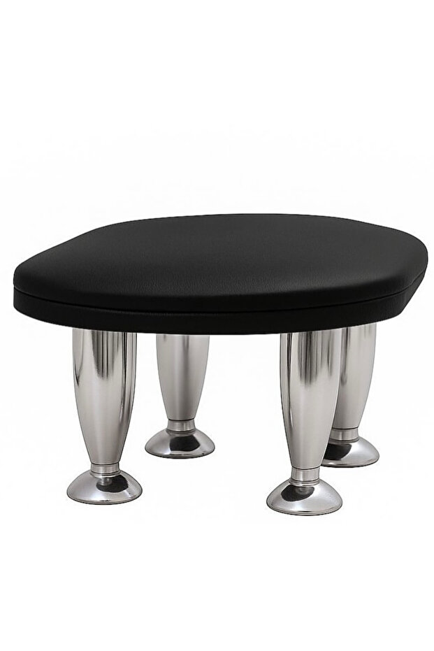 Manikür Sehpası - 1