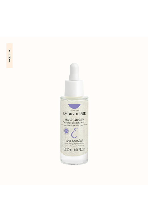 Anti Dark Spot Serum