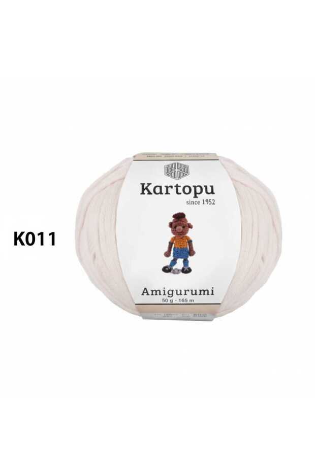 Amigurumi Cotton Toy Punch Punch Knitting Yarn>Hobby Supplies>Hobby&Entertainment>Knitting Yarn