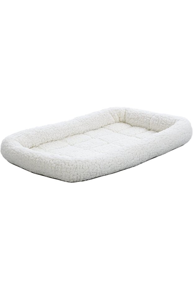 Pet Bed for Dog Carrier & Travel Carrier