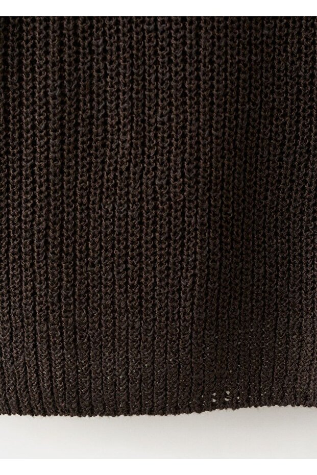 Kazak .-- jazmin - 4