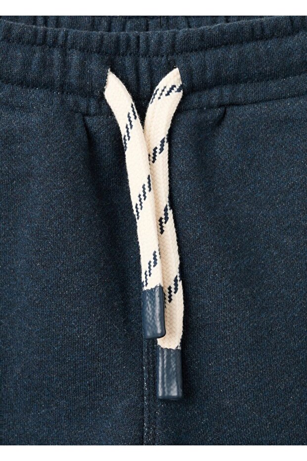 Jogger kargo pantolon - 4