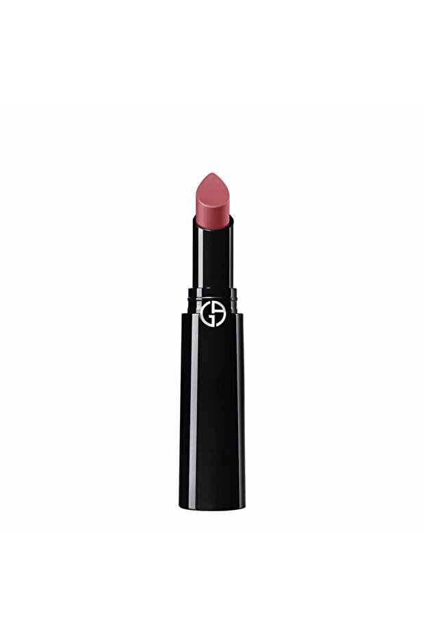 Lip Power Matte Lipstick 113 Elegant Elsbeauty