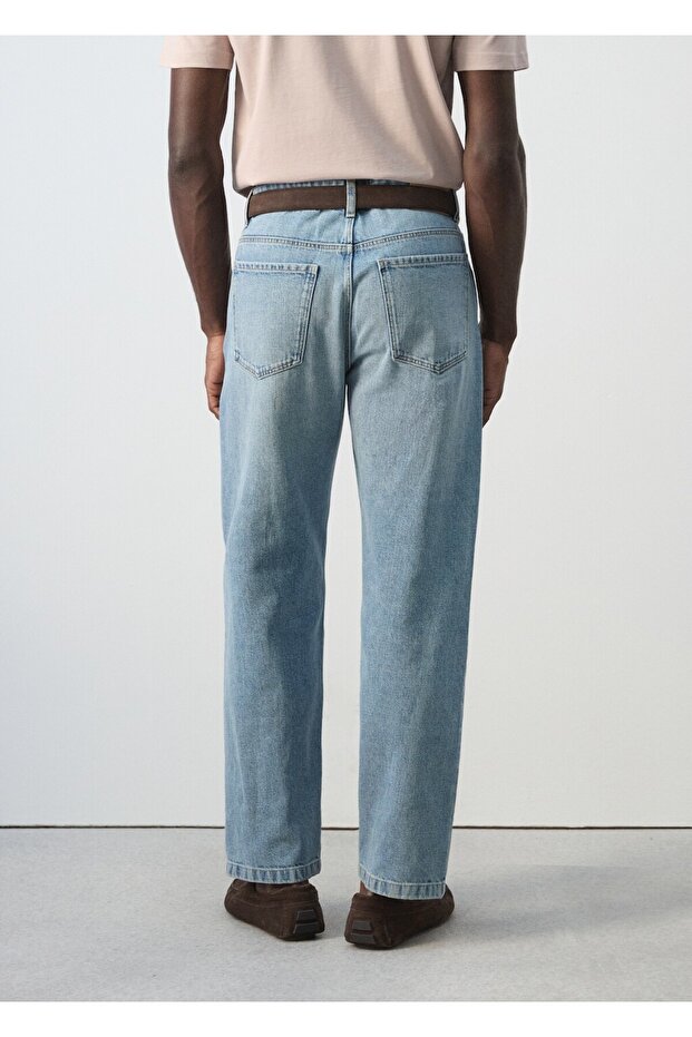 Jean .-- andreas - 4