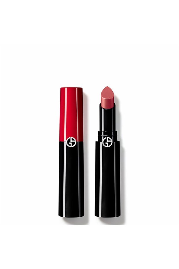 Lip Power Saten Ruj 503 Eccentrico Elsbeauty
