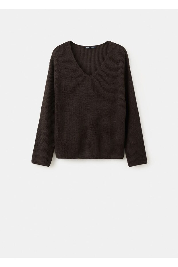 Kazak .-- jazmin - 1