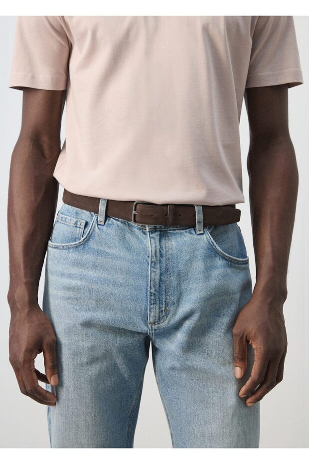 Jean .-- andreas - 6