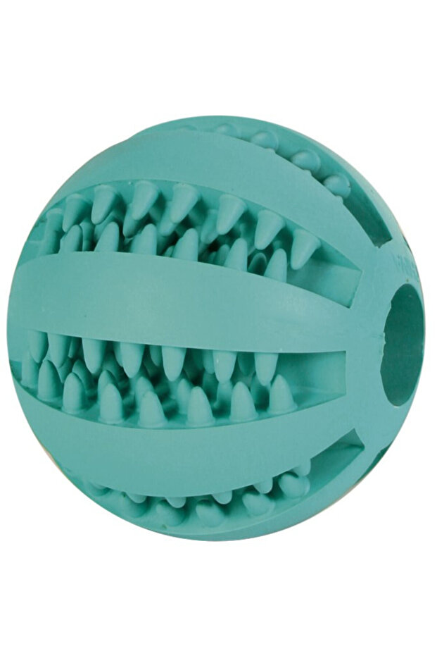 Dentafun Baseball 7cm 3289