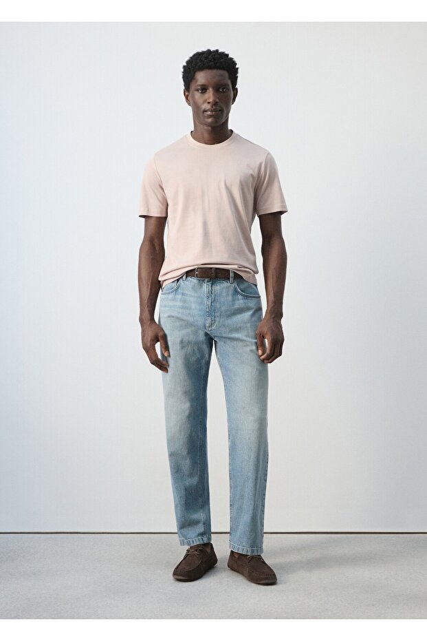 Jean .-- andreas - 2