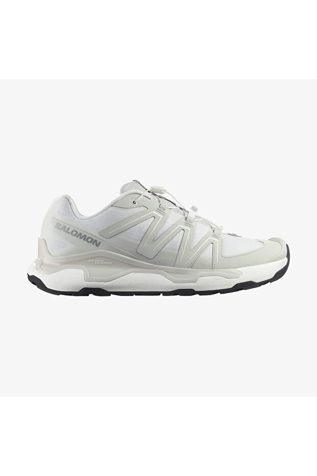 حذاء رياضي رجالي XC ROAM Lunar Rock L49124600