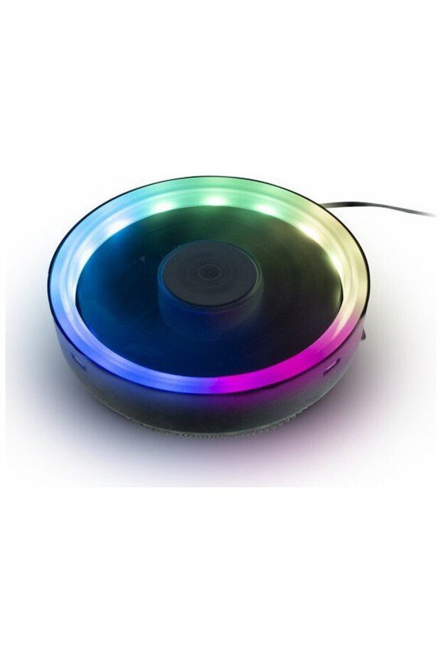 Cooler Argus SU-800 RGB - 4