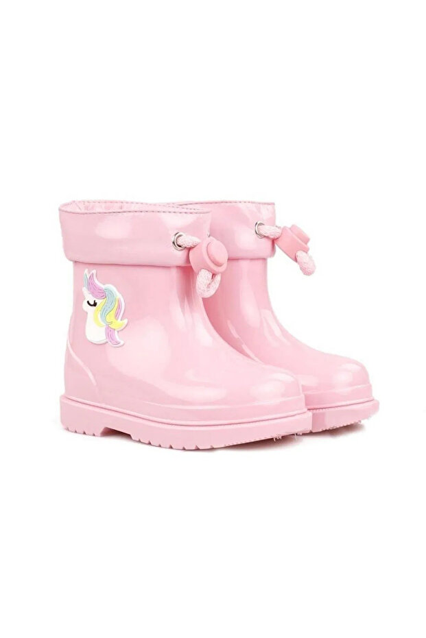 bımbı unıcornıa glıtter - 2