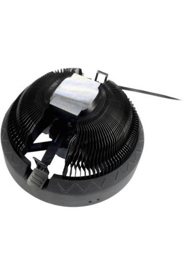 Cooler Argus SU-800 RGB - 7