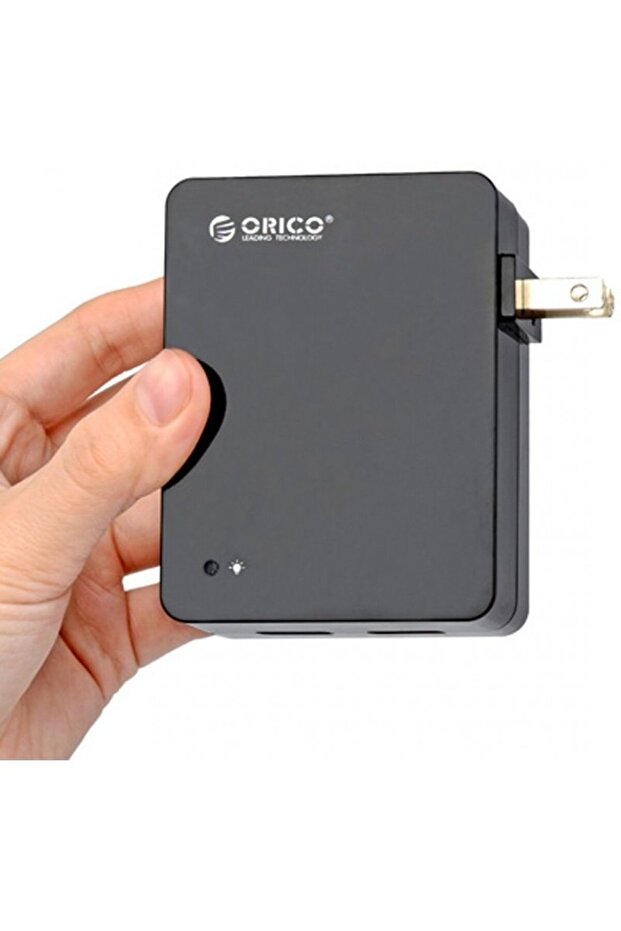 Universal, 2x USB, 2.1A + 1A - 2