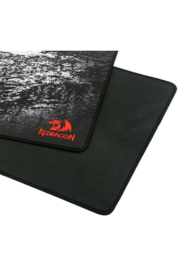 Taur Mouse Pad - 5