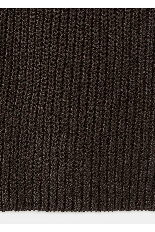 Yelek .-- jazmin - 5