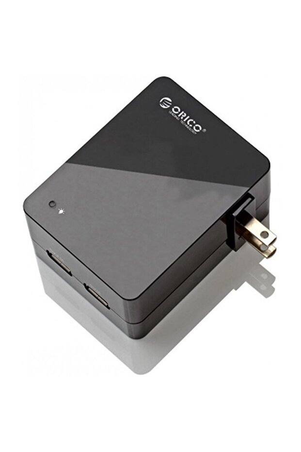 Universal, 2x USB, 2.1A + 1A - 1