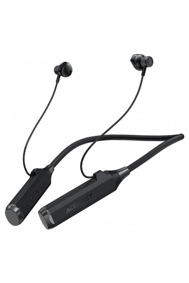 Handsfree Bluetooth N6, A2DP, Negru
