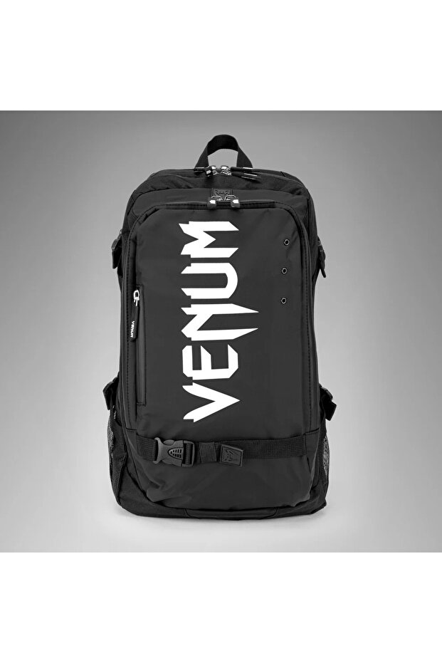 Challenger Pro Evo Backpack Backpack - 2