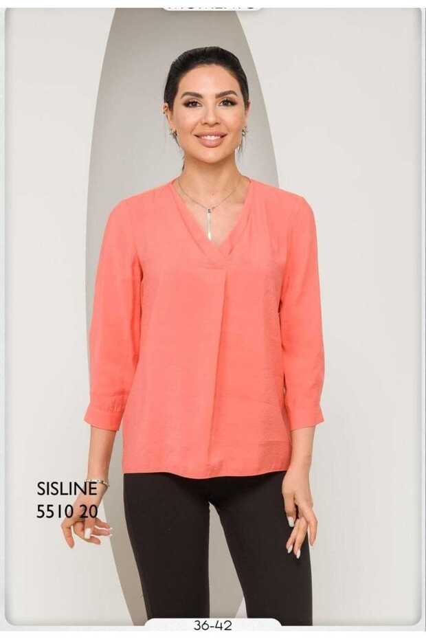 Bluz - 1