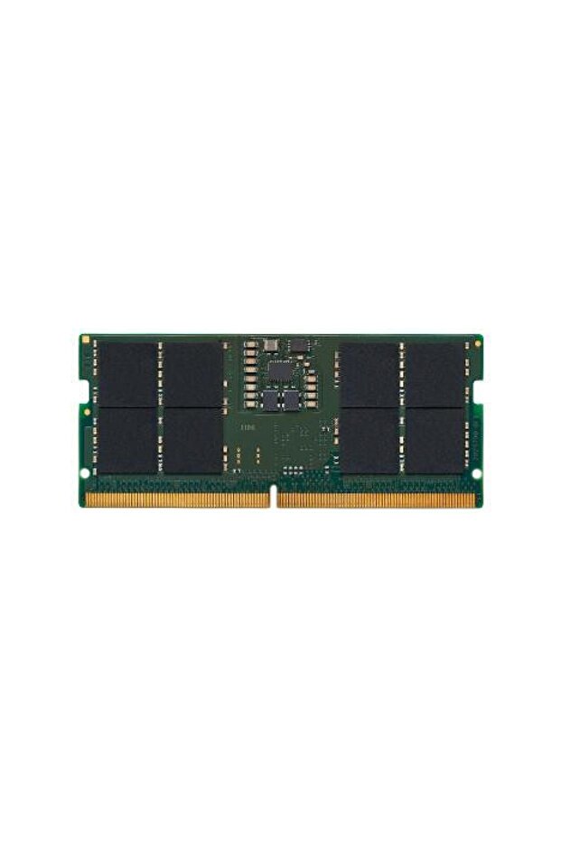 ذاكرة الوصول العشوائي للكمبيوتر المحمول HYNIX سعة 32 جيجابايت بتردد 5600 ميجاهرتز DDR5 HYNSO5600/32