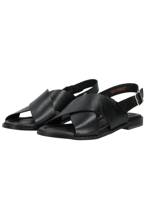 Sandalen - 3