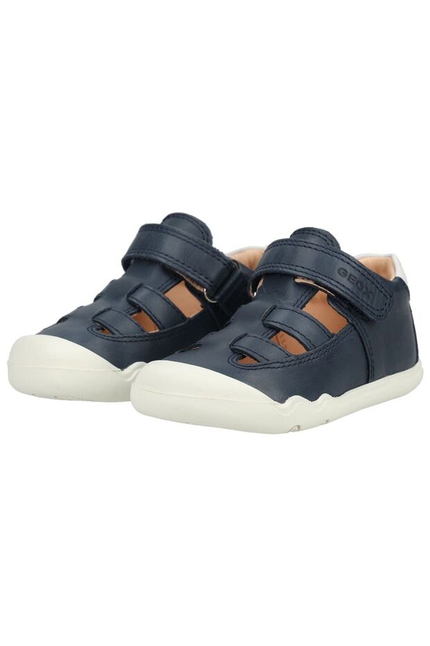 Sandalen - 3