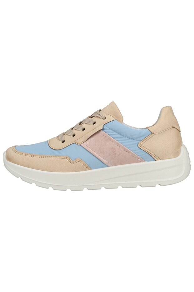 Sneaker - 2