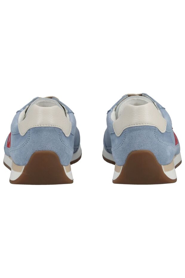 Sneaker - 5