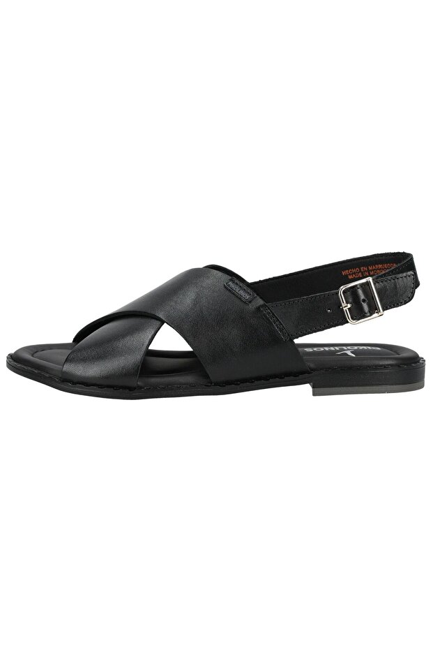 Sandalen - 2