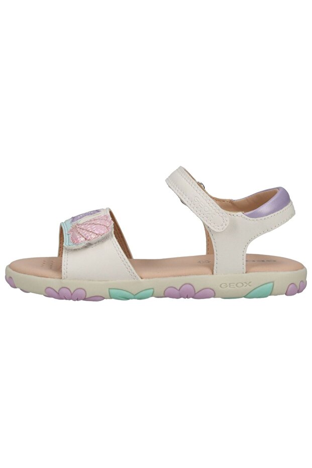 Sandalen - 2