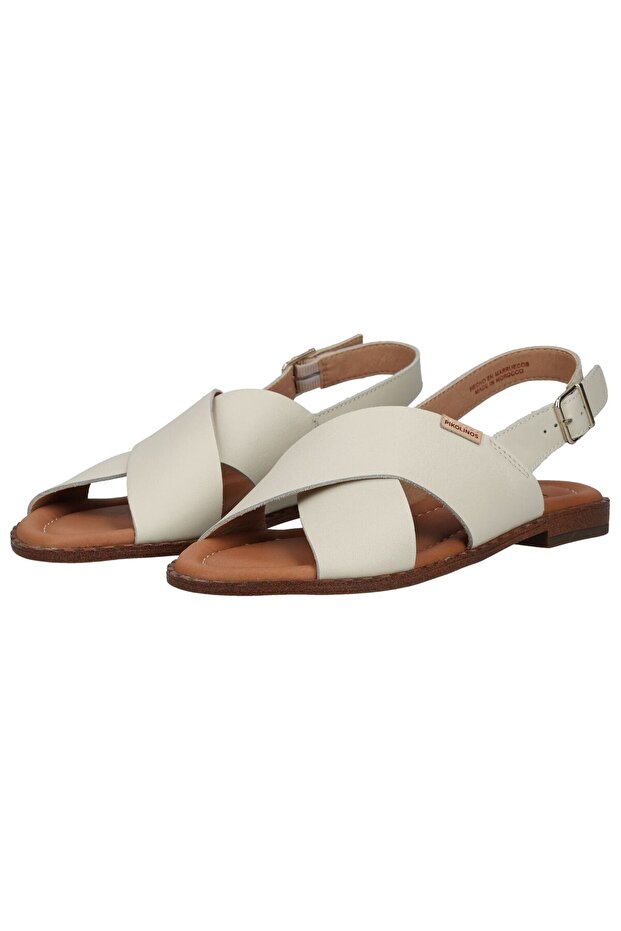 Sandalen - 3