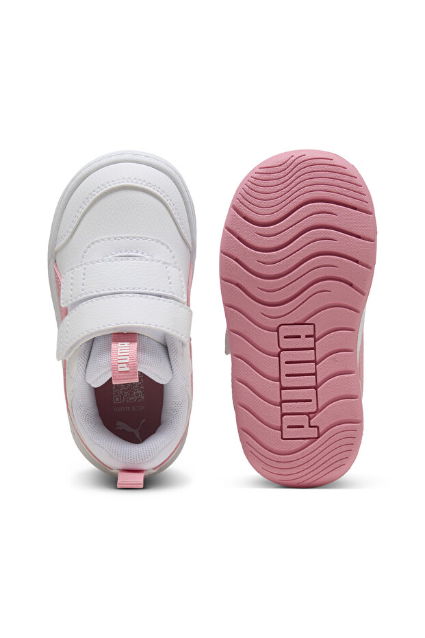 Sneakerși Multiflex 2 - 5