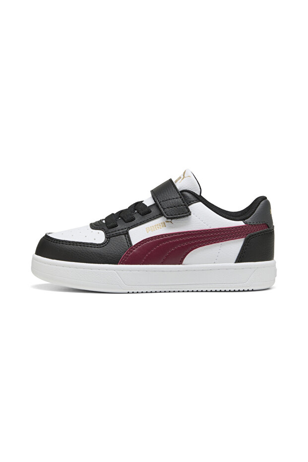 Adidași Caven 2.0 - 4