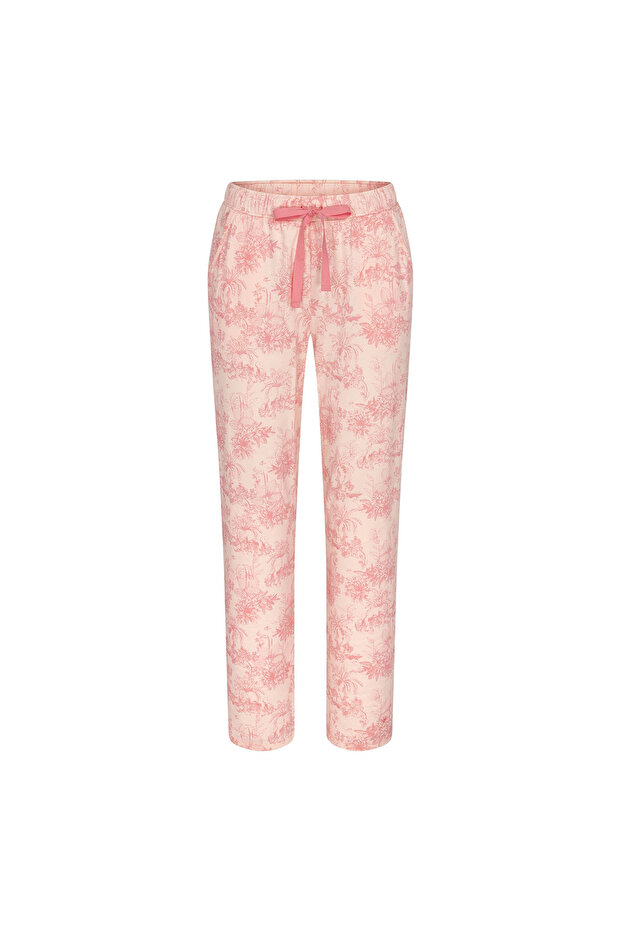 Pyjamahose Red Label Mix & Match - 5