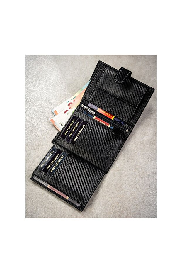 rovicky308850 - 4