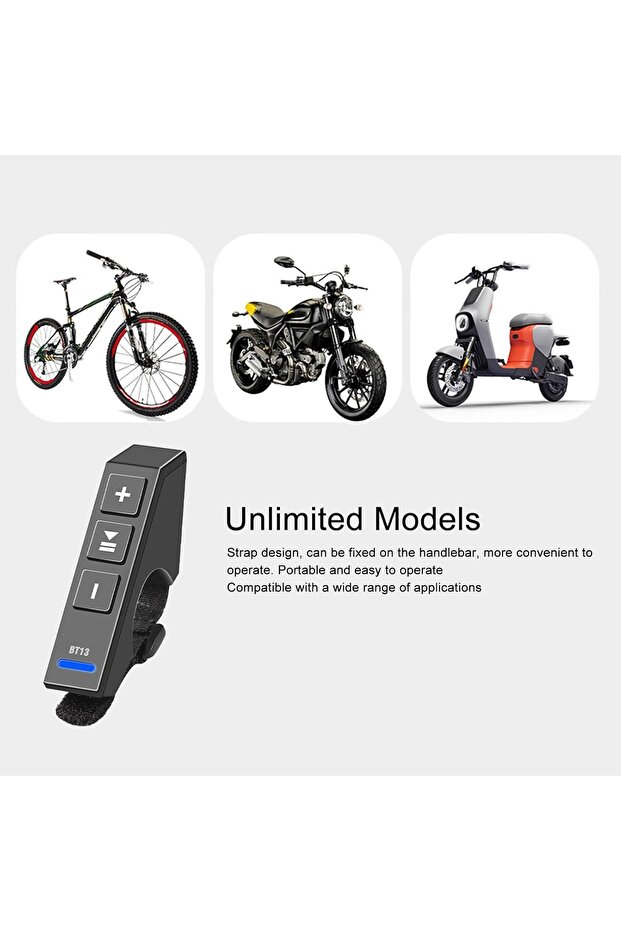 وحدة تحكم لاسلكية لعجلة القيادة، زر متعدد الوظائف، نظام تحكم صوتي للسيارة يناسب جميع السيارات، Co - 6