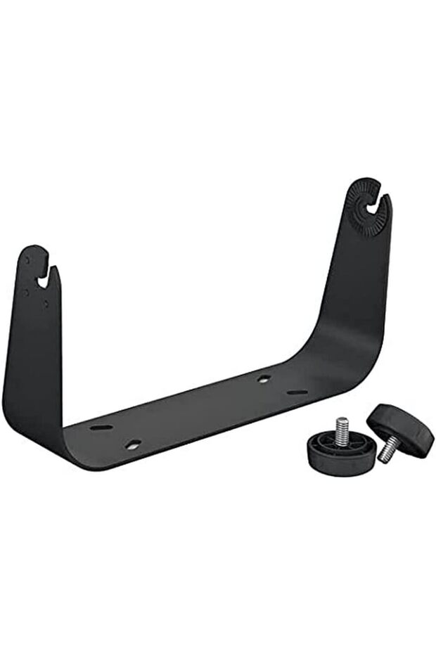 حامل جارمن الخلفي لجهاز GPSMAP 8x12 - 1