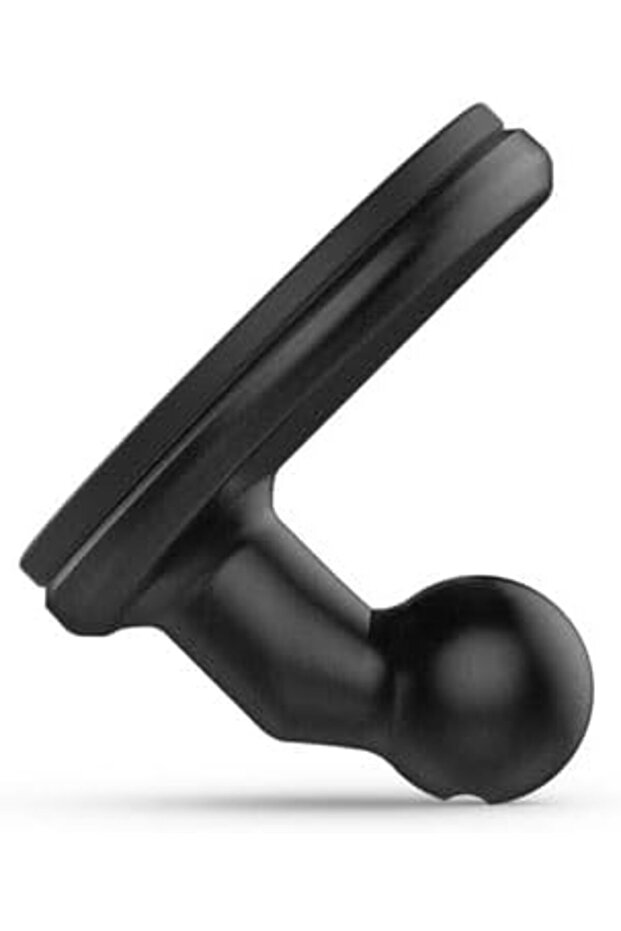 حامل لاصق منخفض الارتفاع من جارمن - 1