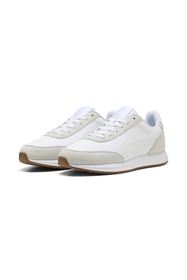 R78 Lightwind Sneakers - 2