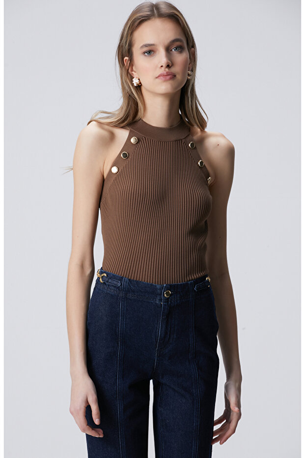 Vizon Triko Atlet - 1