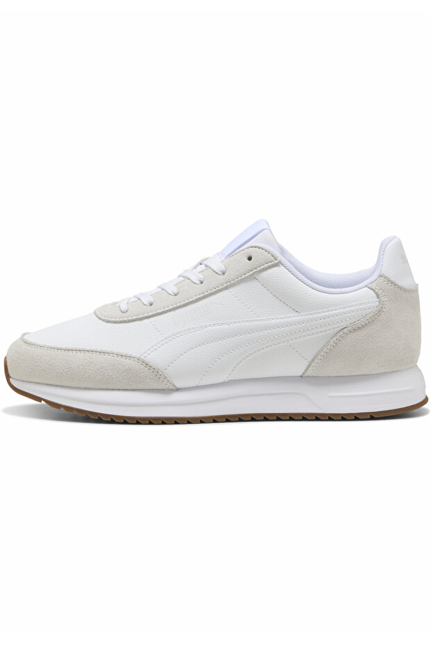 R78 Lightwind Sneakers - 1