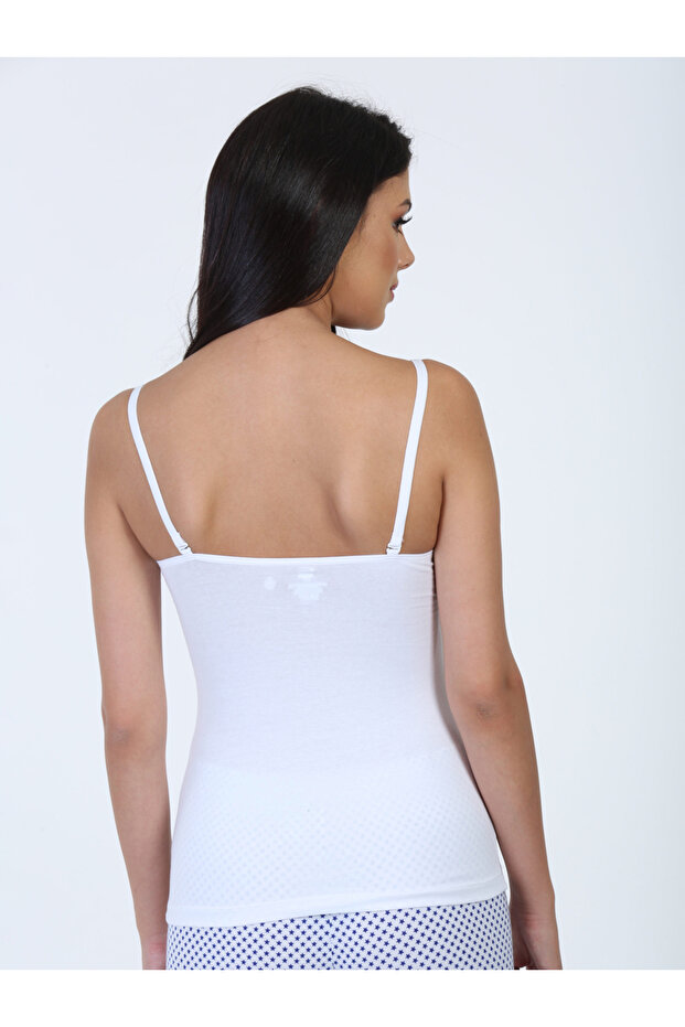 كامي مصبوب صلب مع حزام قابل للإزالة - 3