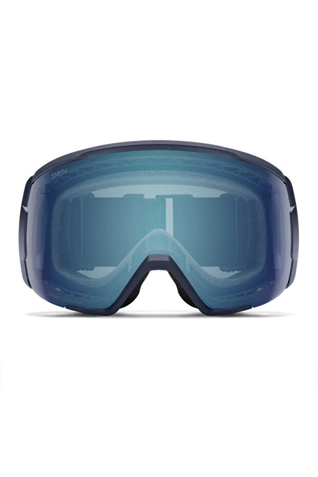 نظارات بروكسي للتزلج على الجليد والتزلج على الألواح الثلجية - 2