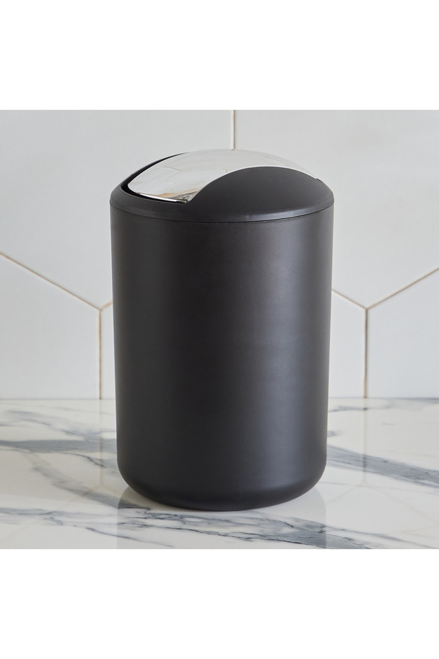 Prime 6-Piece Bath Accessory Set - 6