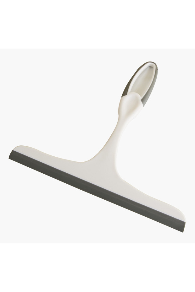 ممسحة يدوية من ألينا - 5